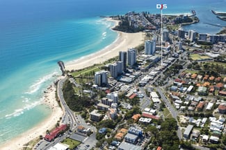 Other commercial property for lease at 50 Griffith Street Coolangatta QLD 4225 Other commercial property for lease at 50 Griffith Street Coolangatta QLD 4225