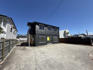 Shop & Retail commercial property for lease at 2/104 Junction Road Clayfield QLD 4011 Shop & Retail commercial property for lease at 2/104 Junction Road Clayfield QLD 4011