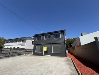 Shop & Retail commercial property for lease at 2/104 Junction Road Clayfield QLD 4011 Shop & Retail commercial property for lease at 2/104 Junction Road Clayfield QLD 4011