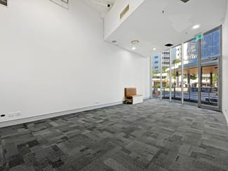 Shop & Retail commercial property leased at 2/19 First Avenue Mooloolaba QLD 4557