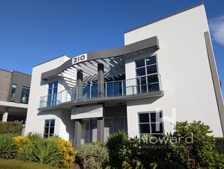 Offices commercial property for lease at 210 Ashmore Benowa QLD 4217 Offices commercial property for lease at 210 Ashmore Benowa QLD 4217
