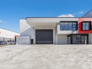 Factory, Warehouse & Industrial commercial property for lease at 3/96 Newton Road Wetherill Park NSW 2164 Factory, Warehouse & Industrial commercial property for lease at 3/96 Newton Road Wetherill Park NSW 2164