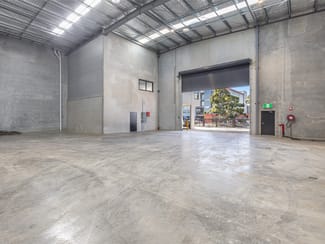 Factory, Warehouse & Industrial commercial property for lease at 3/96 Newton Road Wetherill Park NSW 2164 Factory, Warehouse & Industrial commercial property for lease at 3/96 Newton Road Wetherill Park NSW 2164