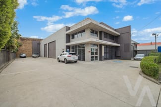 Showrooms / Bulky Goods commercial property for lease at 1/111 Melbourne Street East Maitland NSW 2323 Showrooms / Bulky Goods commercial property for lease at 1/111 Melbourne Street East Maitland NSW 2323