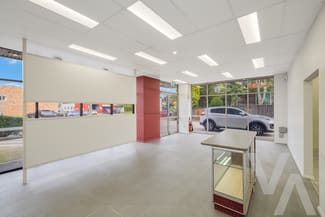 Showrooms / Bulky Goods commercial property for lease at 1/111 Melbourne Street East Maitland NSW 2323 Showrooms / Bulky Goods commercial property for lease at 1/111 Melbourne Street East Maitland NSW 2323
