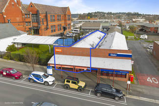 Offices commercial property for lease at 74 Mair Street East Bakery Hill VIC 3350 Offices commercial property for lease at 74 Mair Street East Bakery Hill VIC 3350
