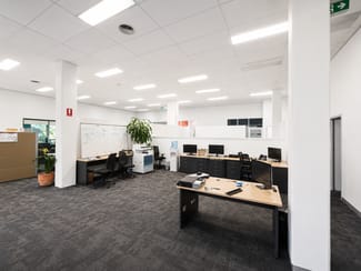 Medical / Consulting commercial property leased at 201/2994 Logan Road Underwood QLD 4119 Medical / Consulting commercial property leased at 201/2994 Logan Road Underwood QLD 4119