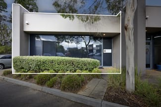Offices commercial property for lease at 603 Boronia Road Wantirna VIC 3152 Offices commercial property for lease at 603 Boronia Road Wantirna VIC 3152