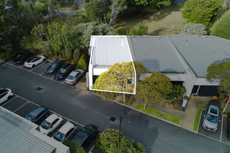 Offices commercial property for lease at 603 Boronia Road Wantirna VIC 3152 Offices commercial property for lease at 603 Boronia Road Wantirna VIC 3152