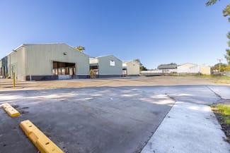 Factory, Warehouse & Industrial commercial property for lease at 13-15 Enterprise Drive Beaudesert QLD 4285 Factory, Warehouse & Industrial commercial property for lease at 13-15 Enterprise Drive Beaudesert QLD 4285