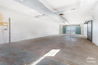 Shop & Retail commercial property for lease at 352 Dean Street Frenchville QLD 4701