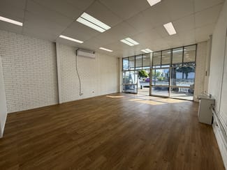 Other commercial property for lease at 2/333 Gympie Road Strathpine QLD 4500