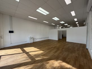 Other commercial property for lease at 2/333 Gympie Road Strathpine QLD 4500