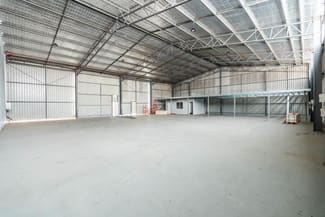 Factory, Warehouse & Industrial commercial property leased at Unit 2/38 Leewood Drive Orange NSW 2800 Factory, Warehouse & Industrial commercial property leased at Unit 2/38 Leewood Drive Orange NSW 2800