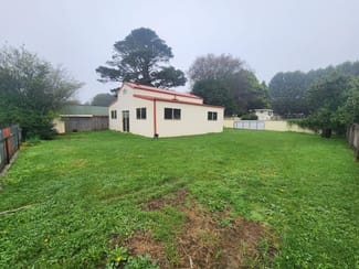 Factory, Warehouse & Industrial commercial property for lease at 27 Hoddle Street Robertson NSW 2577