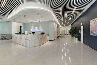 Offices commercial property for lease at 280 - 298 Railway Parade Carlton NSW 2218 Offices commercial property for lease at 280 - 298 Railway Parade Carlton NSW 2218