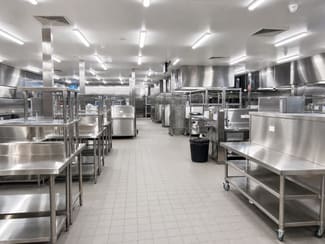 Factory, Warehouse & Industrial commercial property leased at 3-5 Ashburn Place Blackburn VIC 3130 Factory, Warehouse & Industrial commercial property leased at 3-5 Ashburn Place Blackburn VIC 3130