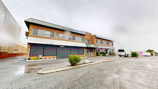 Offices commercial property for lease at Unit 3/20 Buckingham Drive Wangara WA 6065