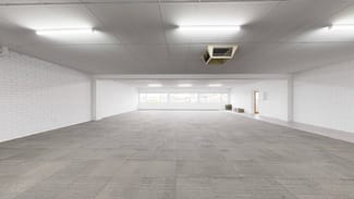 Offices commercial property for lease at Unit 3/20 Buckingham Drive Wangara WA 6065