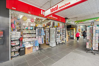 Shop & Retail commercial property for lease at 147 Glenferrie Road Malvern VIC 3144 Shop & Retail commercial property for lease at 147 Glenferrie Road Malvern VIC 3144