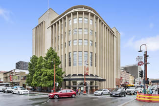 Medical / Consulting commercial property for lease at 81 Elizabeth Street Hobart TAS 7000 Medical / Consulting commercial property for lease at 81 Elizabeth Street Hobart TAS 7000