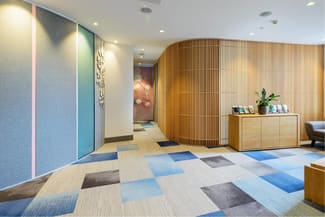 Medical / Consulting commercial property for lease at 81 Elizabeth Street Hobart TAS 7000 Medical / Consulting commercial property for lease at 81 Elizabeth Street Hobart TAS 7000