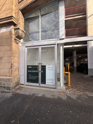 Shop & Retail commercial property for lease at 11 Union Street Adelaide SA 5000 Shop & Retail commercial property for lease at 11 Union Street Adelaide SA 5000