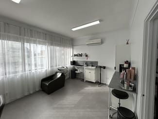 Shop & Retail commercial property for lease at 2/16 Barker Street Griffith ACT 2603