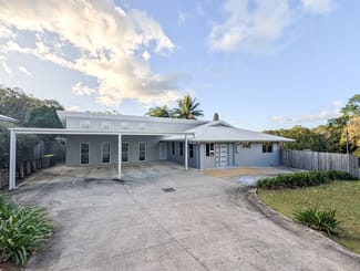 Offices commercial property for lease at 40-42 Main Street Palmwoods QLD 4555 Offices commercial property for lease at 40-42 Main Street Palmwoods QLD 4555