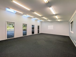 Offices commercial property for lease at 40-42 Main Street Palmwoods QLD 4555 Offices commercial property for lease at 40-42 Main Street Palmwoods QLD 4555