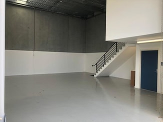 Factory, Warehouse & Industrial commercial property leased at Brookvale NSW 2100 Factory, Warehouse & Industrial commercial property leased at Brookvale NSW 2100