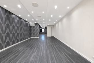 Shop & Retail commercial property for lease at 777 Anzac Parade Maroubra NSW 2035 Shop & Retail commercial property for lease at 777 Anzac Parade Maroubra NSW 2035
