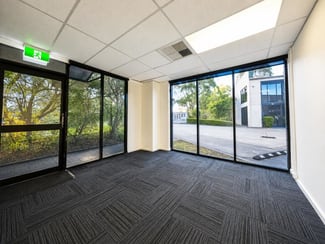 Offices commercial property leased at Unit 10/1 Bounty Close Tuggerah NSW 2259