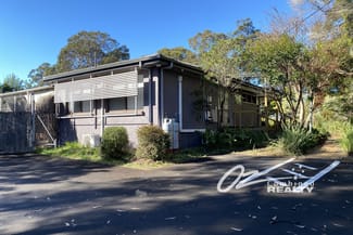Offices commercial property for lease at 3/29 The Wool Road Road Vincentia NSW 2540 Offices commercial property for lease at 3/29 The Wool Road Road Vincentia NSW 2540