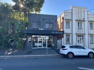 Offices commercial property for lease at 102/66 Denham Street Rockhampton City QLD 4700 Offices commercial property for lease at 102/66 Denham Street Rockhampton City QLD 4700