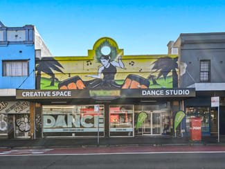 Offices commercial property for lease at 205-207 Parramatta Road Annandale NSW 2038 Offices commercial property for lease at 205-207 Parramatta Road Annandale NSW 2038
