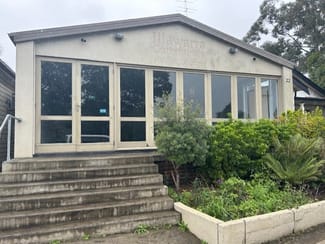 Offices commercial property for lease at 22 Bong Bong Road Dapto NSW 2530 Offices commercial property for lease at 22 Bong Bong Road Dapto NSW 2530