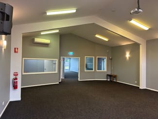 Offices commercial property for lease at 22 Bong Bong Road Dapto NSW 2530 Offices commercial property for lease at 22 Bong Bong Road Dapto NSW 2530