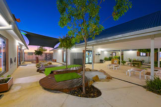 Medical / Consulting commercial property for lease at 1 Fairywren Street Banksia Grove WA 6031 Medical / Consulting commercial property for lease at 1 Fairywren Street Banksia Grove WA 6031