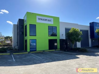 Offices commercial property for lease at Darra QLD 4076