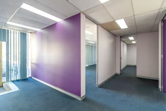 Offices commercial property for lease at Shop 9/6-10 Mount Street Mount Druitt NSW 2770 Offices commercial property for lease at Shop 9/6-10 Mount Street Mount Druitt NSW 2770