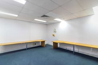 Offices commercial property for lease at Shop 9/6-10 Mount Street Mount Druitt NSW 2770 Offices commercial property for lease at Shop 9/6-10 Mount Street Mount Druitt NSW 2770