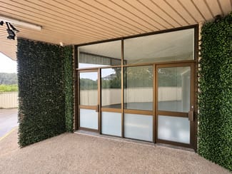 Shop & Retail commercial property leased at 5/76 Appin Road Appin NSW 2560 Shop & Retail commercial property leased at 5/76 Appin Road Appin NSW 2560
