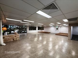 Offices commercial property for lease at Frenchs Forest NSW 2086 Offices commercial property for lease at Frenchs Forest NSW 2086