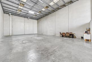 Factory, Warehouse & Industrial commercial property leased at Unit 6/80-88 Rodeo Drive Dandenong South VIC 3175 Factory, Warehouse & Industrial commercial property leased at Unit 6/80-88 Rodeo Drive Dandenong South VIC 3175