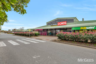 Development / Land commercial property for lease at LFR Development/Lot 1 Aldinga Beach Road Aldinga Beach SA 5173 Development / Land commercial property for lease at LFR Development/Lot 1 Aldinga Beach Road Aldinga Beach SA 5173