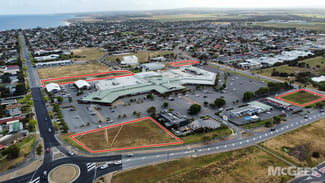 Development / Land commercial property for lease at LFR Development/Lot 1 Aldinga Beach Road Aldinga Beach SA 5173 Development / Land commercial property for lease at LFR Development/Lot 1 Aldinga Beach Road Aldinga Beach SA 5173