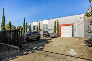 Offices commercial property for lease at 1 Islington Court Dudley Park SA 5008 Offices commercial property for lease at 1 Islington Court Dudley Park SA 5008