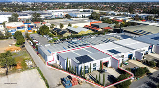 Offices commercial property for lease at 1 Islington Court Dudley Park SA 5008 Offices commercial property for lease at 1 Islington Court Dudley Park SA 5008