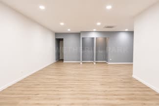 Shop & Retail commercial property for lease at Fairfield Heights NSW 2165 Shop & Retail commercial property for lease at Fairfield Heights NSW 2165